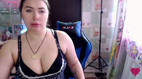 Eve every day Moscow time from 8 am to 16 pm online show from March 2025 12:48:02 PM