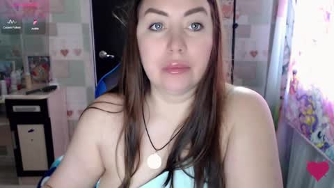 Eve every day Moscow time from 8 am to 16 pm online show from March 2025 07:58:02 AM