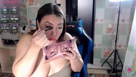 Eve every day Moscow time from 8 am to 16 pm online show from September 2025 04:57:02 AM