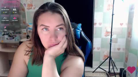 Eve every day Moscow time from 8 am to 16 pm online show from December 2025 02:41:02 AM