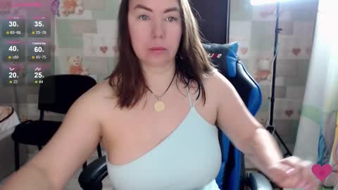 Eve every day Moscow time from 8 am to 16 pm online show from December 2025 04:53:01 AM