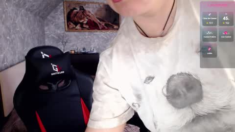 Eve every day Moscow time from 8 am to 16 pm online show from January 2026 05:55:01 AM