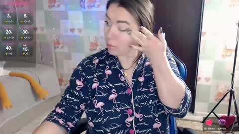 Eve every day Moscow time from 8 am to 16 pm online show from February 2026 08:41:01 AM