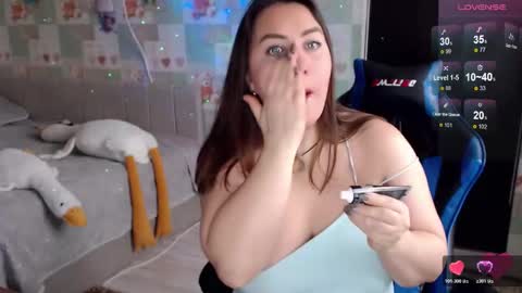 Eve every day Moscow time from 8 am to 16 pm online show from February 2026 08:04:02 AM