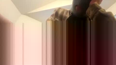 ohnowayyyy305 online show from February 2026 04:02:01 PM