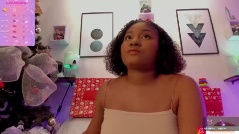  g  online show from December 2024 01:29:01 AM