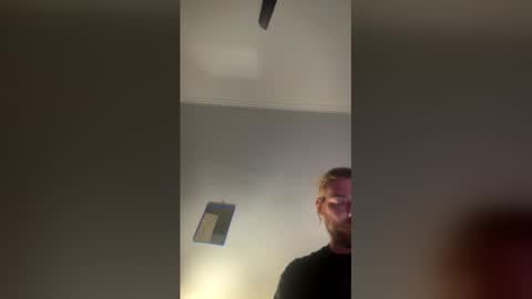 ohseven7 online show from January 2026 01:05:02 PM