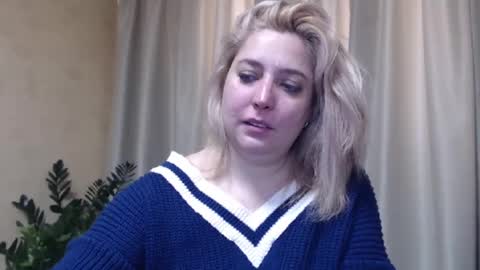 Iren online show from February 2025 06:54:01 AM