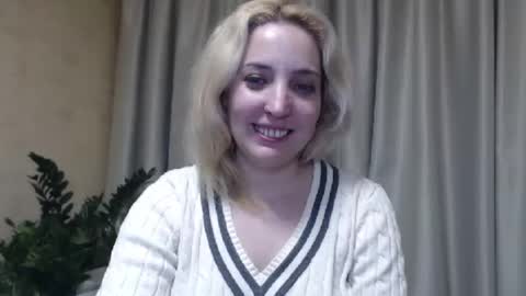 Snapshot of ohsweetmari chatting on March 2025 07:45:02 PM Mari online show from March 2025 07:45:02 PM