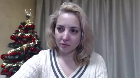 Mari online show from January 2026 05:38:02 PM