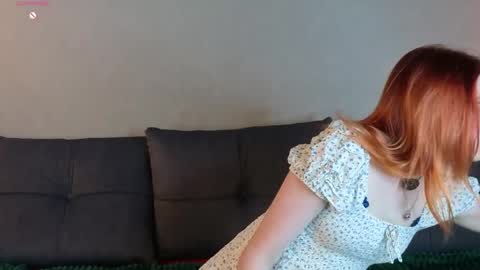 Snapshot of ohyumiyes chatting on May 2026 05:40:01 PM Yumi online show from May 2026 05:40:01 PM