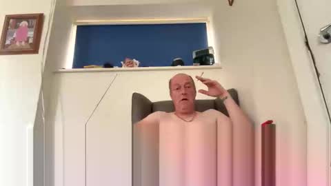 oiljames167 online show from October 2025 08:37:01 AM