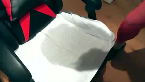 oilx3 online show from March 2025 07:26:02 PM