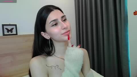 Snapshot of oirun_ chatting on December 2024 06:00:02 AM Taiyu Yoshiwara online show from December 2024 06:00:02 AM