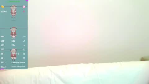Snapshot of oirun_ chatting on January 2025 11:31:01 AM Taiyu Yoshiwara online show from January 2025 11:31:01 AM