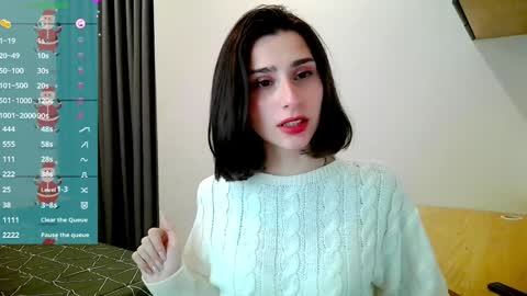 Snapshot of oirun_ chatting on January 2025 02:58:02 PM Taiyu Yoshiwara online show from January 2025 02:58:02 PM