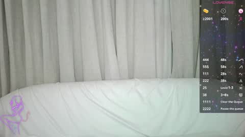 Snapshot of oirun_ chatting on January 2025 05:08:01 PM Taiyu Yoshiwara online show from January 2025 05:08:01 PM