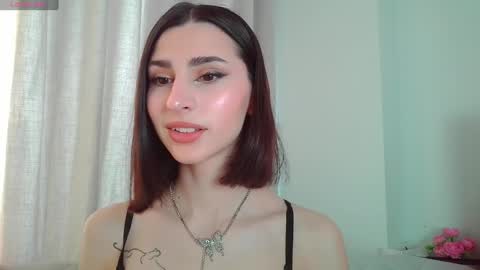 Snapshot of oirun_ chatting on January 2025 08:29:01 AM Taiyu Yoshiwara online show from January 2025 08:29:01 AM
