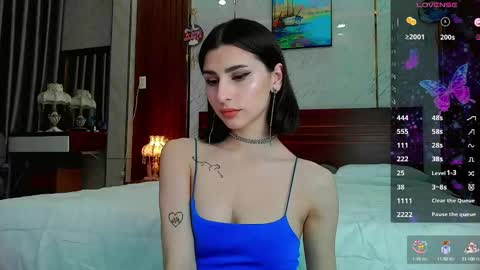 Snapshot of oirun_ chatting on January 2025 10:02:01 AM Taiyu Yoshiwara online show from January 2025 10:02:01 AM
