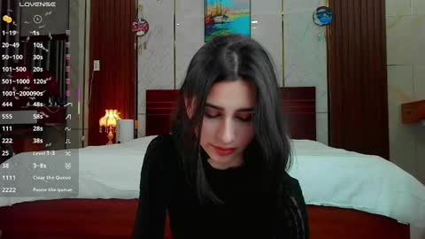 Snapshot of oirun_ chatting on January 2025 07:03:01 AM Taiyu Yoshiwara online show from January 2025 07:03:01 AM