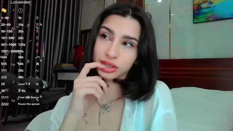 Snapshot of oirun_ chatting on January 2025 05:11:02 AM Taiyu Yoshiwara online show from January 2025 05:11:02 AM