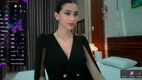 Snapshot of oirun_ chatting on February 2025 06:44:01 AM Taiyu Yoshiwara online show from February 2025 06:44:01 AM