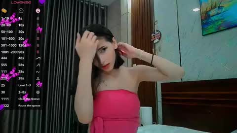 Snapshot of oirun_ chatting on February 2025 11:23:02 AM Taiyu Yoshiwara online show from February 2025 11:23:02 AM