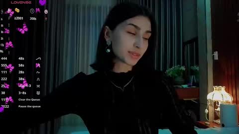 Snapshot of oirun_ chatting on February 2025 10:47:02 PM Taiyu Yoshiwara online show from February 2025 10:47:02 PM