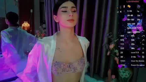 Snapshot of oirun_ chatting on February 2025 10:48:02 AM Taiyu Yoshiwara online show from February 2025 10:48:02 AM