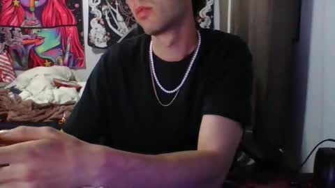 Cam0819 online show from March 2026 03:32:02 AM