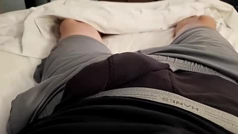 Snapshot of okeydokey21 chatting on February 2025 02:21:01 AM okeydokey21 online show from February 2025 02:21:01 AM