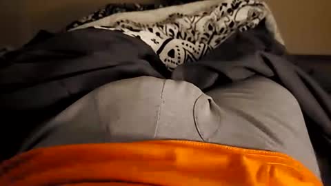 Snapshot of okeydokey21 chatting on March 2025 03:02:02 AM okeydokey21 online show from March 2025 03:02:02 AM