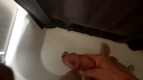 Snapshot of okeydokey21 chatting on March 2025 11:36:02 AM okeydokey21 online show from March 2025 11:36:02 AM