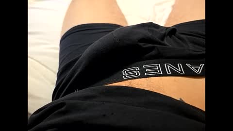 Snapshot of okeydokey21 chatting on September 2025 02:17:02 PM okeydokey21 online show from September 2025 02:17:02 PM