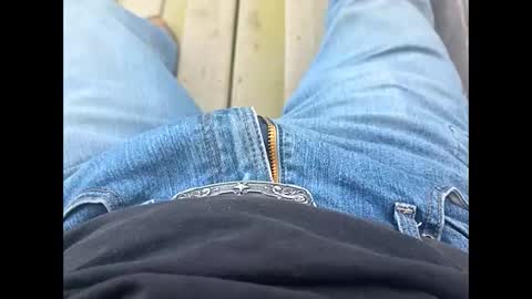 Snapshot of okeydokey21 chatting on October 2025 08:28:02 PM okeydokey21 online show from October 2025 08:28:02 PM