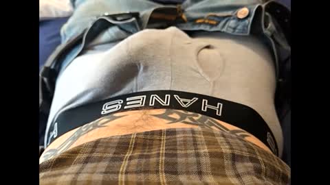 Snapshot of okeydokey21 chatting on October 2025 05:11:02 PM okeydokey21 online show from October 2025 05:11:02 PM