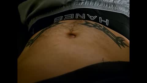 Snapshot of okeydokey21 chatting on November 2025 03:39:02 AM okeydokey21 online show from November 2025 03:39:02 AM