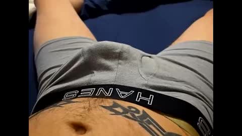 Snapshot of okeydokey21 chatting on November 2025 09:15:02 PM okeydokey21 online show from November 2025 09:15:02 PM