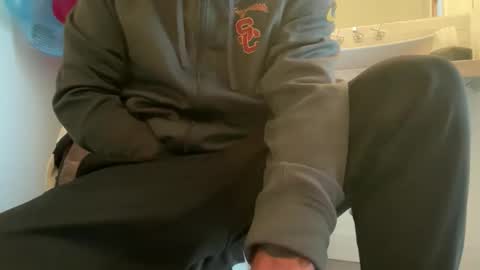 oki42 online show from November 2025 02:21:02 PM