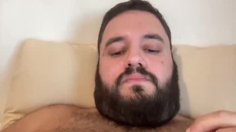 oknowimhere online show from November 2025 05:02:01 PM