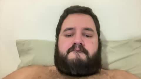 oknowimhere online show from January 2026 04:56:02 PM