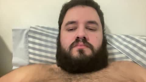 oknowimhere online show from March 2026 06:26:02 PM