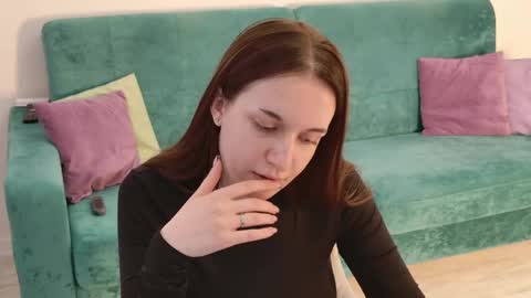 Snapshot of ola_queen chatting on May 2026 02:45:01 PM Ola queen online show from May 2026 02:45:01 PM