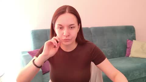 Snapshot of ola_queen chatting on May 2026 05:04:01 AM Ola queen online show from May 2026 05:04:01 AM