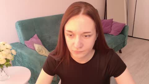 Snapshot of ola_queen chatting on June 2026 11:21:01 AM Ola queen online show from June 2026 11:21:01 AM