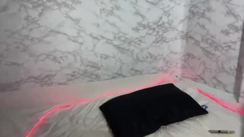 olala baby girl online show from January 2025 08:37:02 PM