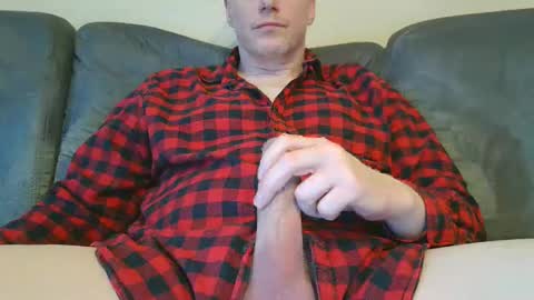 olavdelux online show from November 2025 10:03:01 AM