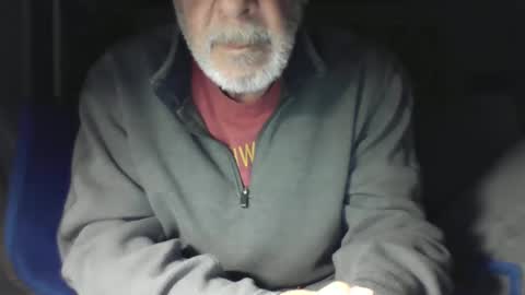 old_bald63 online show from December 2024 09:31:01 AM