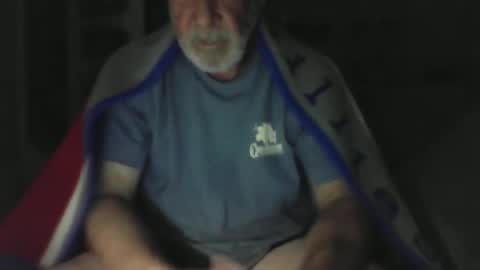 old_bald63 online show from November 2025 07:52:01 AM