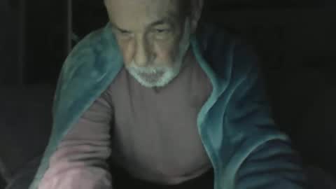 old_bald63 online show from February 2026 09:19:01 AM